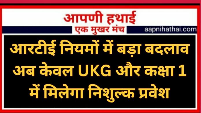 Rajasthan News