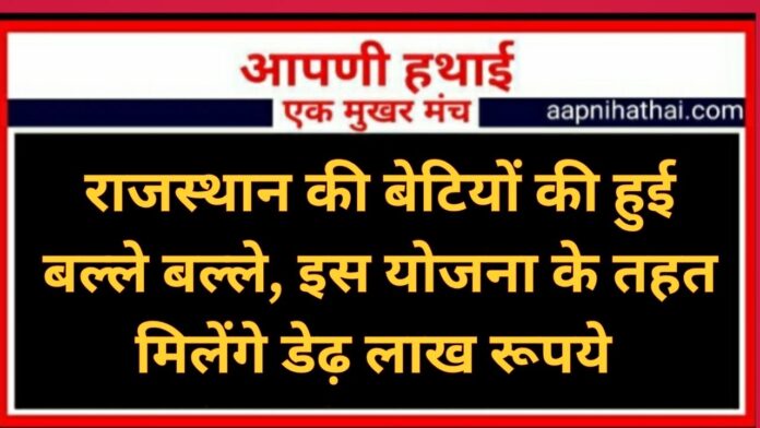 Rajasthan news